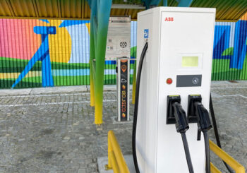 Ricarica elettrica in Italia: oltre 60.000 punti pubblici, ma i fast charger restano pochi